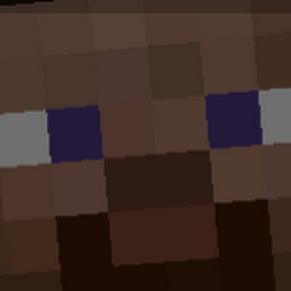 thisgamer's Profile Picture on PvPRP
